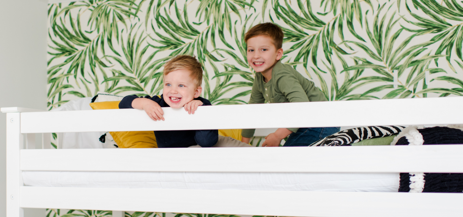 Are Bunk Beds Practical?