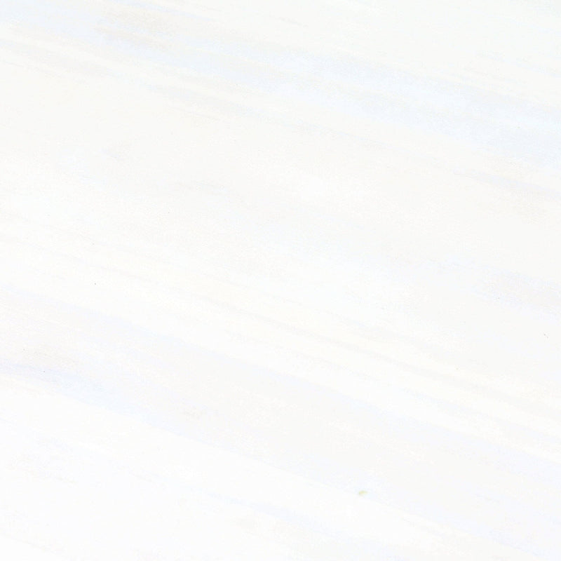 White marble with subtle grey veins, polished countertop and flooring tile texture