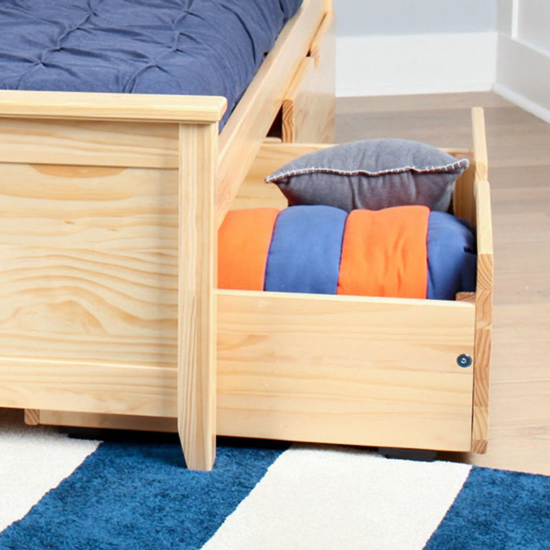 Underbed Storage Drawers