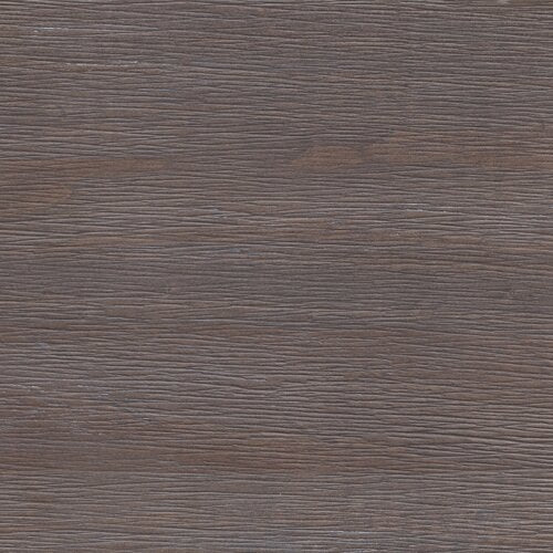Seamless dark brown oak wood grain texture background for rustic wooden flooring, laminate, and furniture