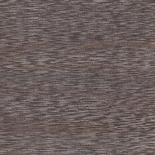 Seamless dark brown oak wood grain texture background for rustic wooden flooring, laminate, and furniture