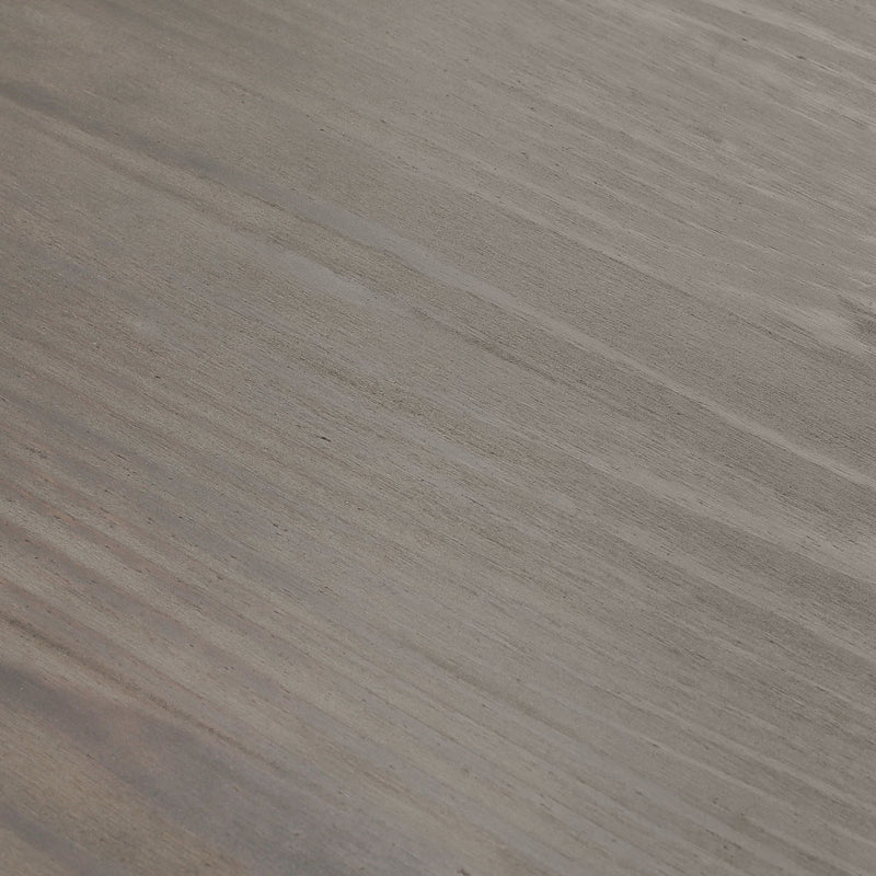 Modern Farmhouse 3-Drawer Dresser