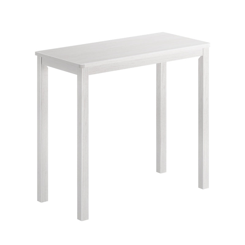 Modern Farmhouse Desk - 31"