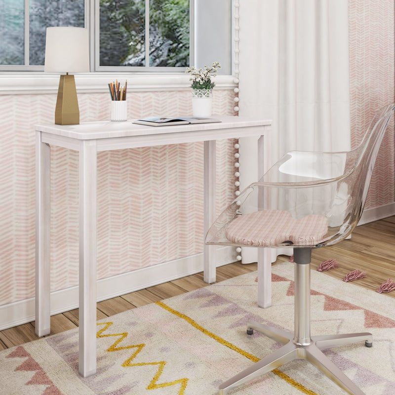 Modern Farmhouse Desk - 31"