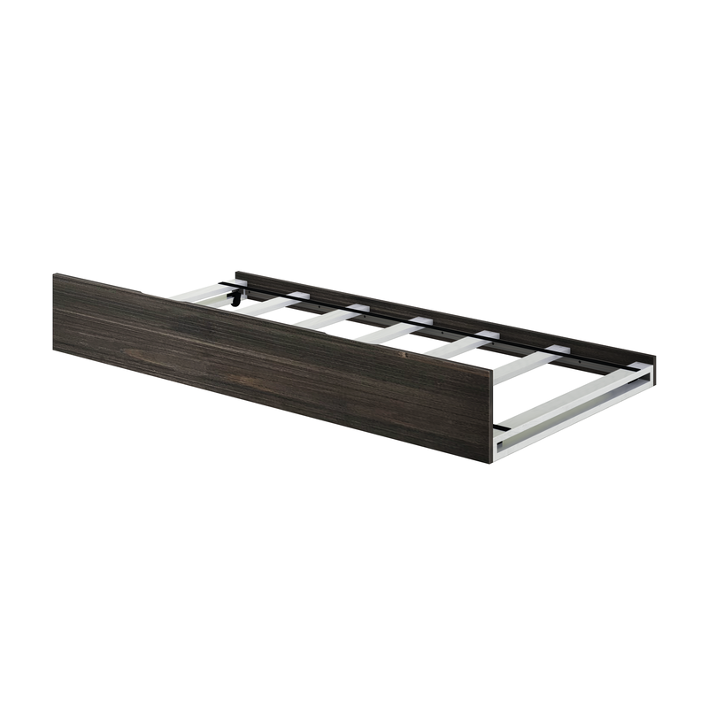 Modern Farmhouse Twin Trundle