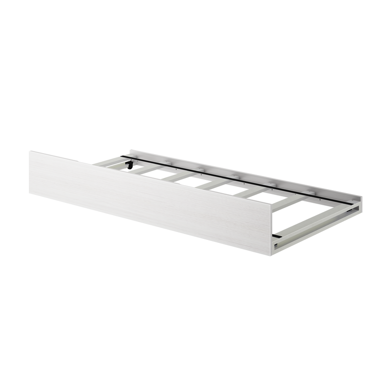 Modern Farmhouse Twin Trundle