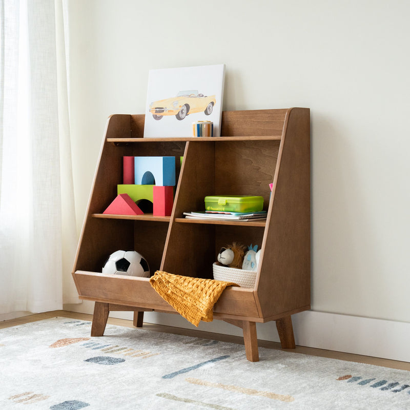 Frankie Bookcase