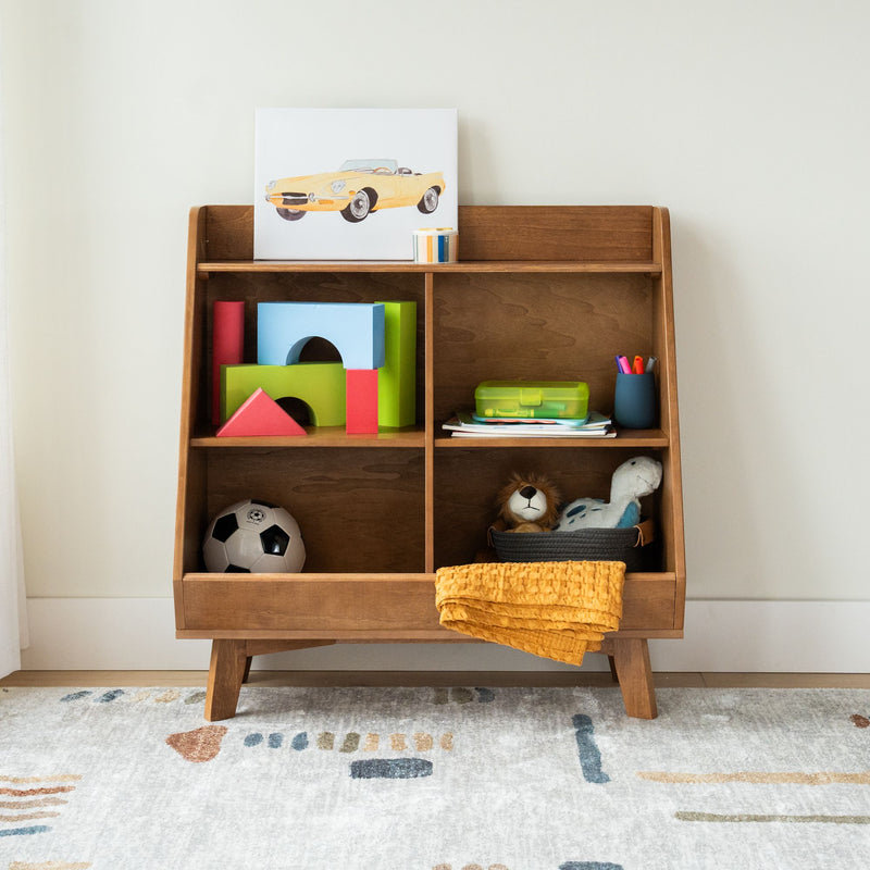 Frankie Bookcase