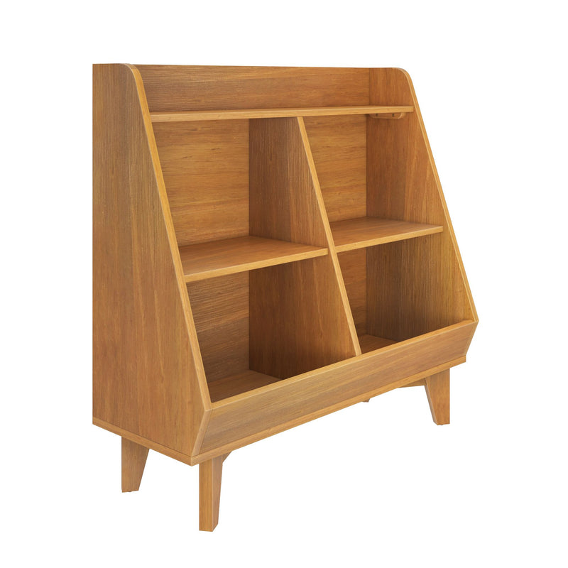 Frankie Bookcase