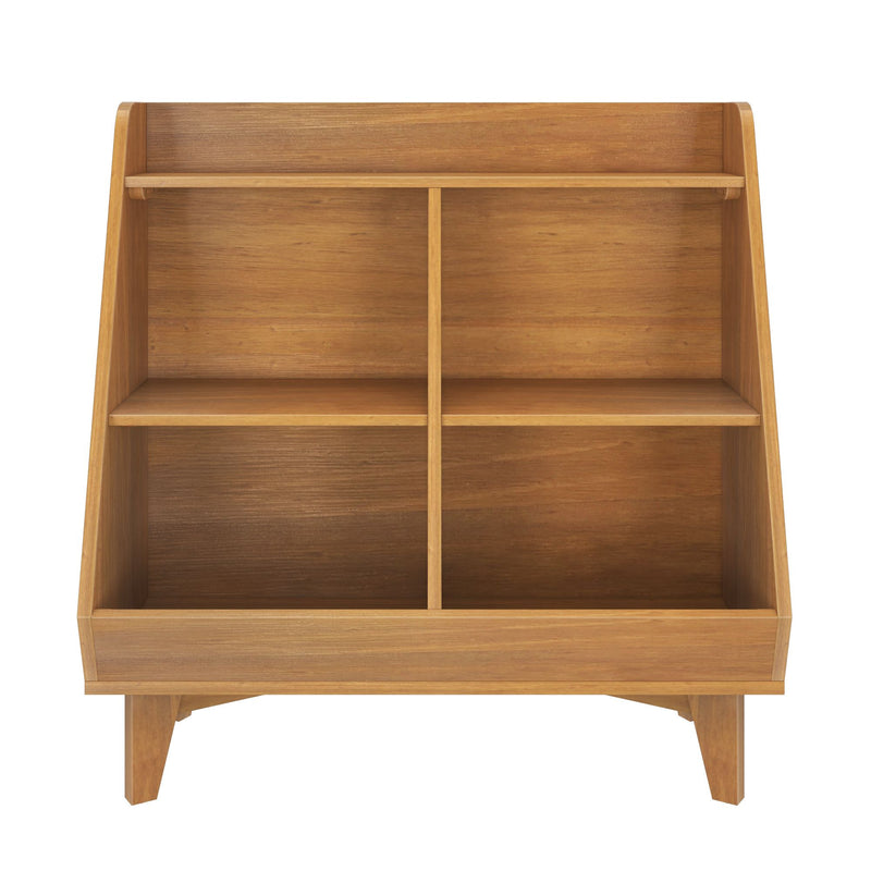 Frankie Bookcase