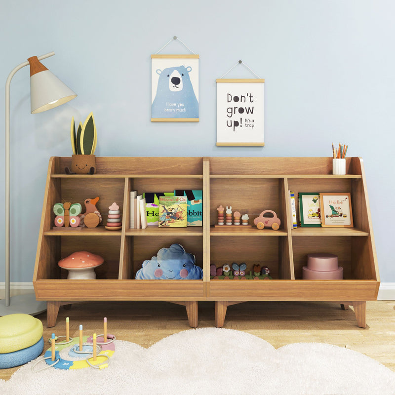 Frankie Bookcase