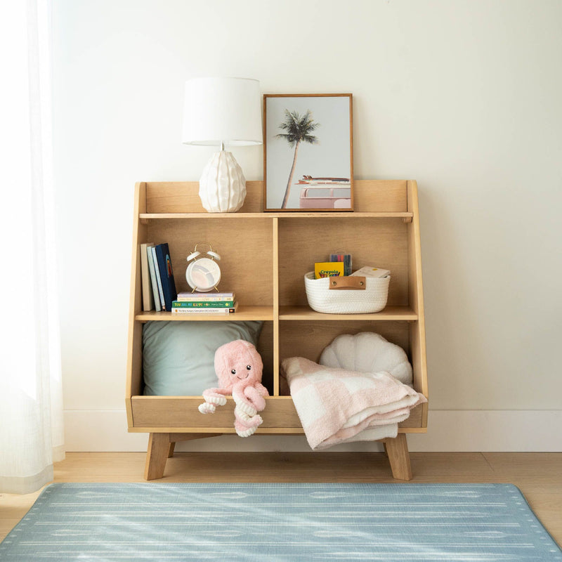 Frankie Bookcase