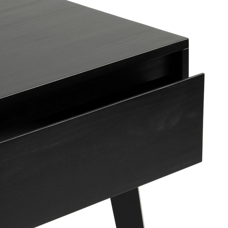 Scandinavian Nightstand (Set of 2)