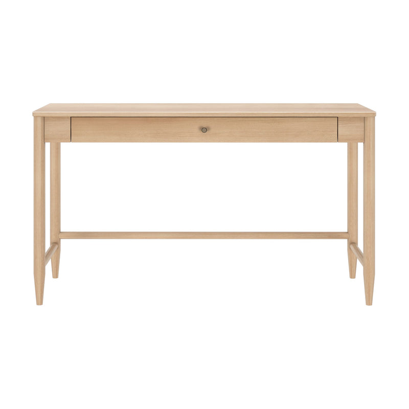Hudson Desk - 53”