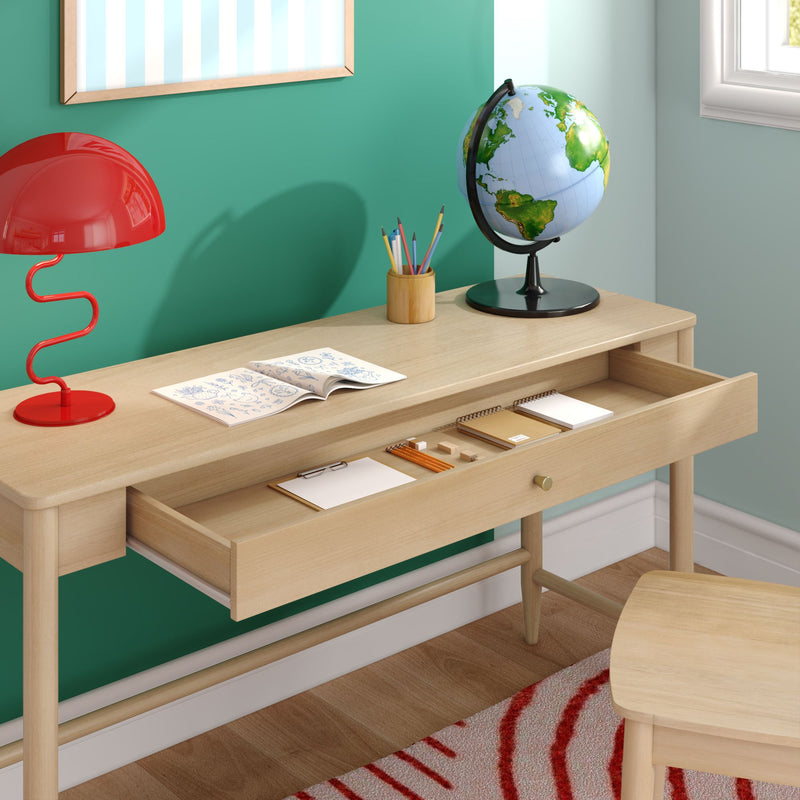 Hudson Desk - 53”
