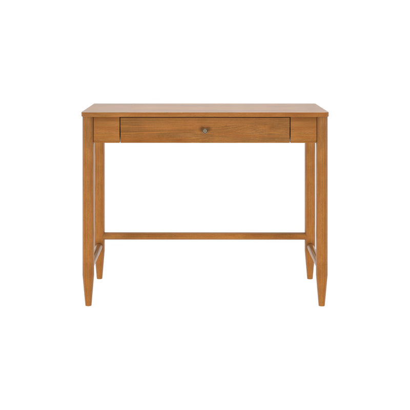 Hudson Desk - 38”
