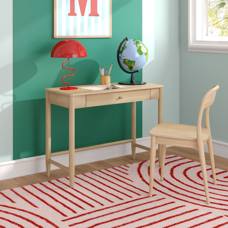 Hudson Desk - 38”