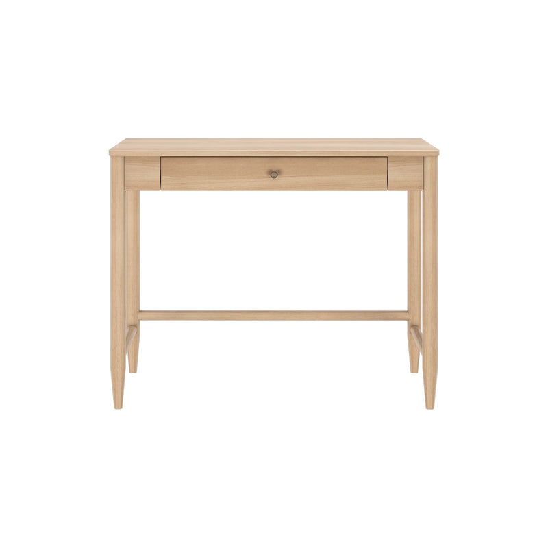 Hudson Desk - 38”