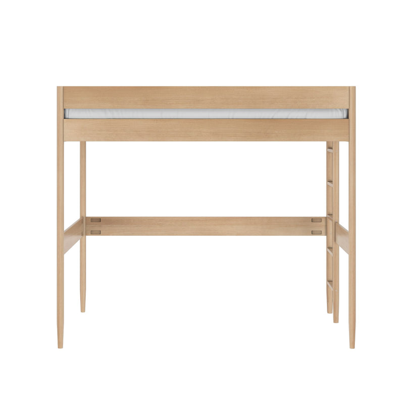 Hudson Full Loft Bed