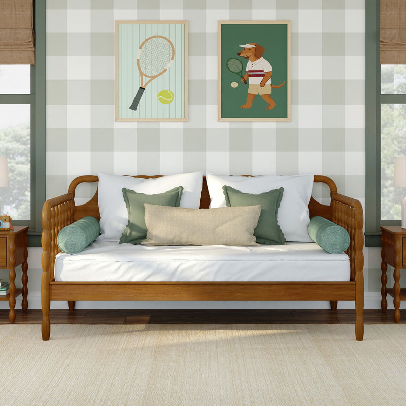 Jenny Daybed