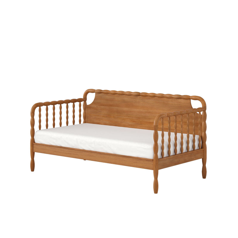 Jenny Daybed