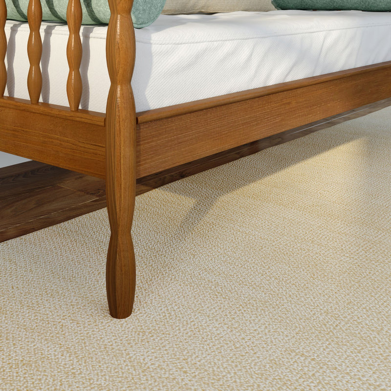 Jenny Daybed