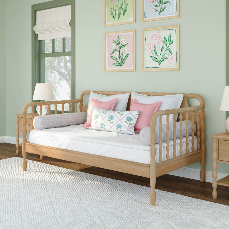 Jenny Daybed