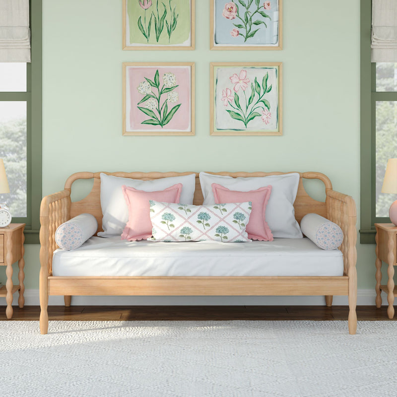 Jenny Daybed