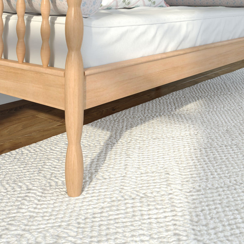 Jenny Daybed