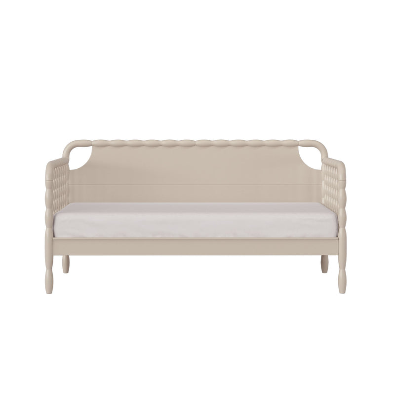 Jenny Daybed