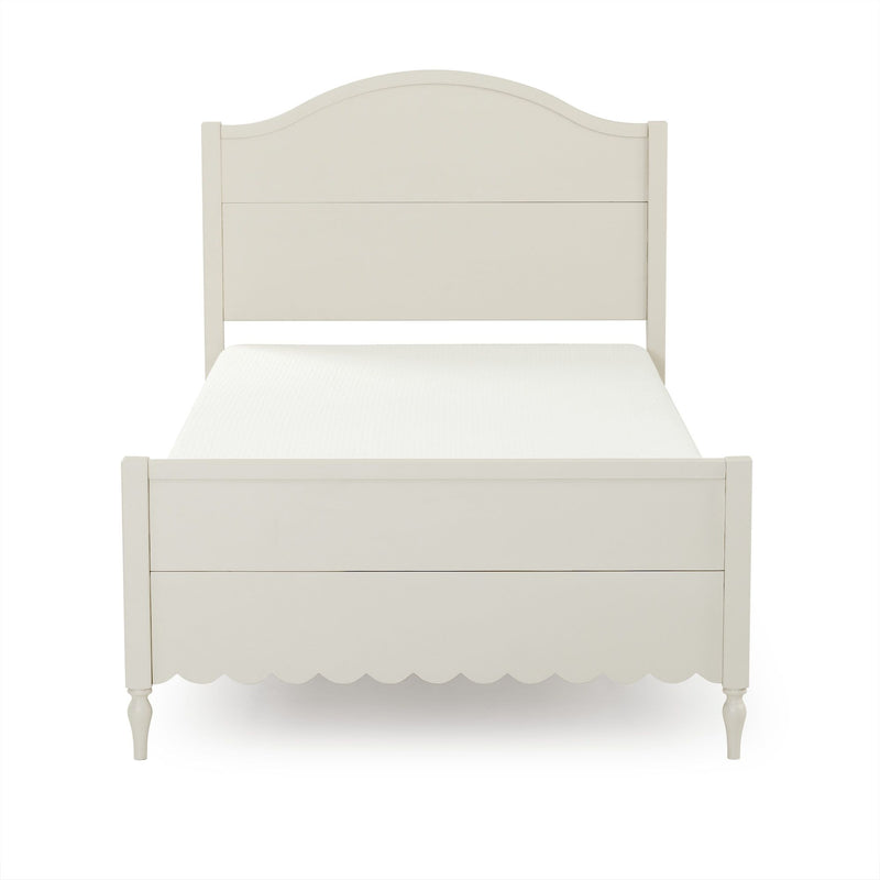 Charlotte Twin Bed