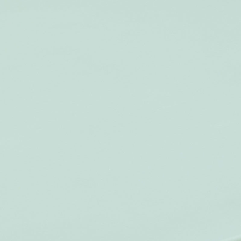 Mint green textured background, seamless pastel wallpaper for web design, branding, and product mockups