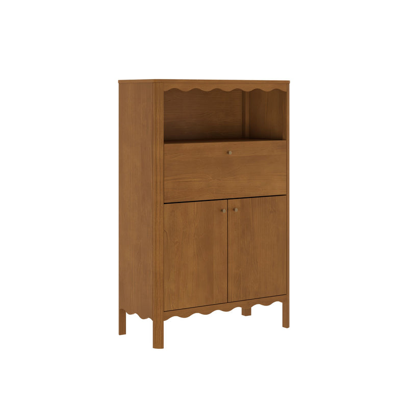 Sutton Secretary Desk