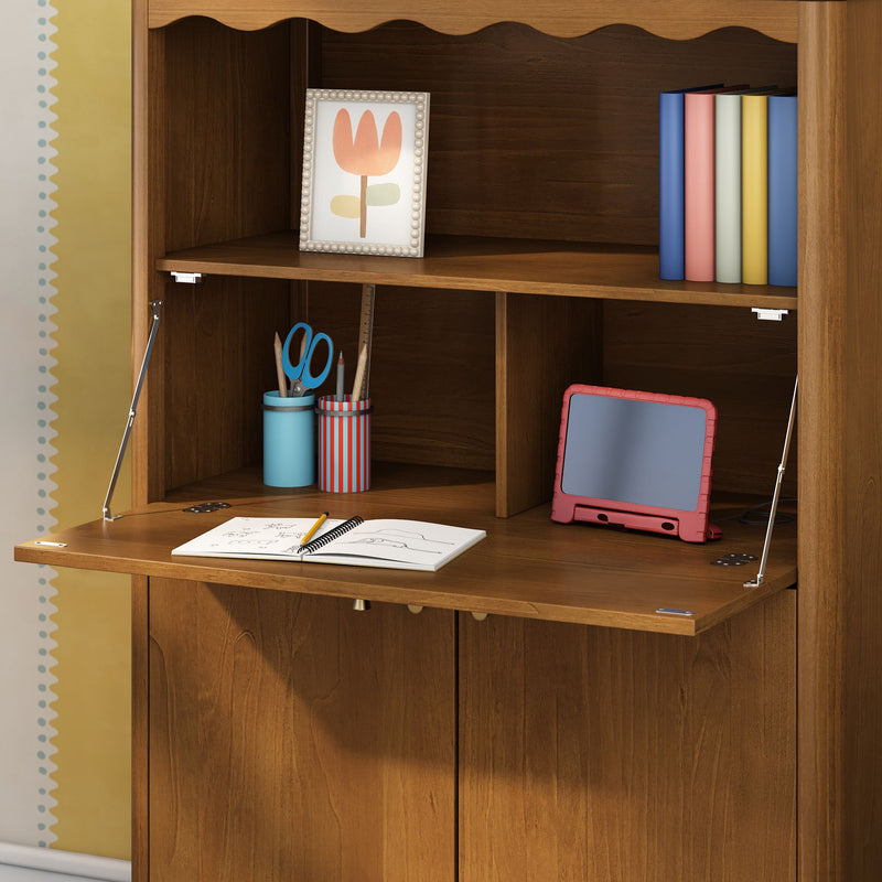 Sutton Secretary Desk