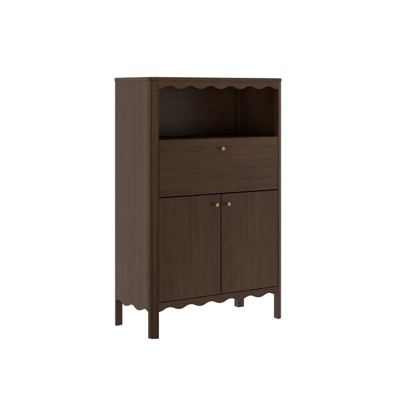 Sutton Secretary Desk