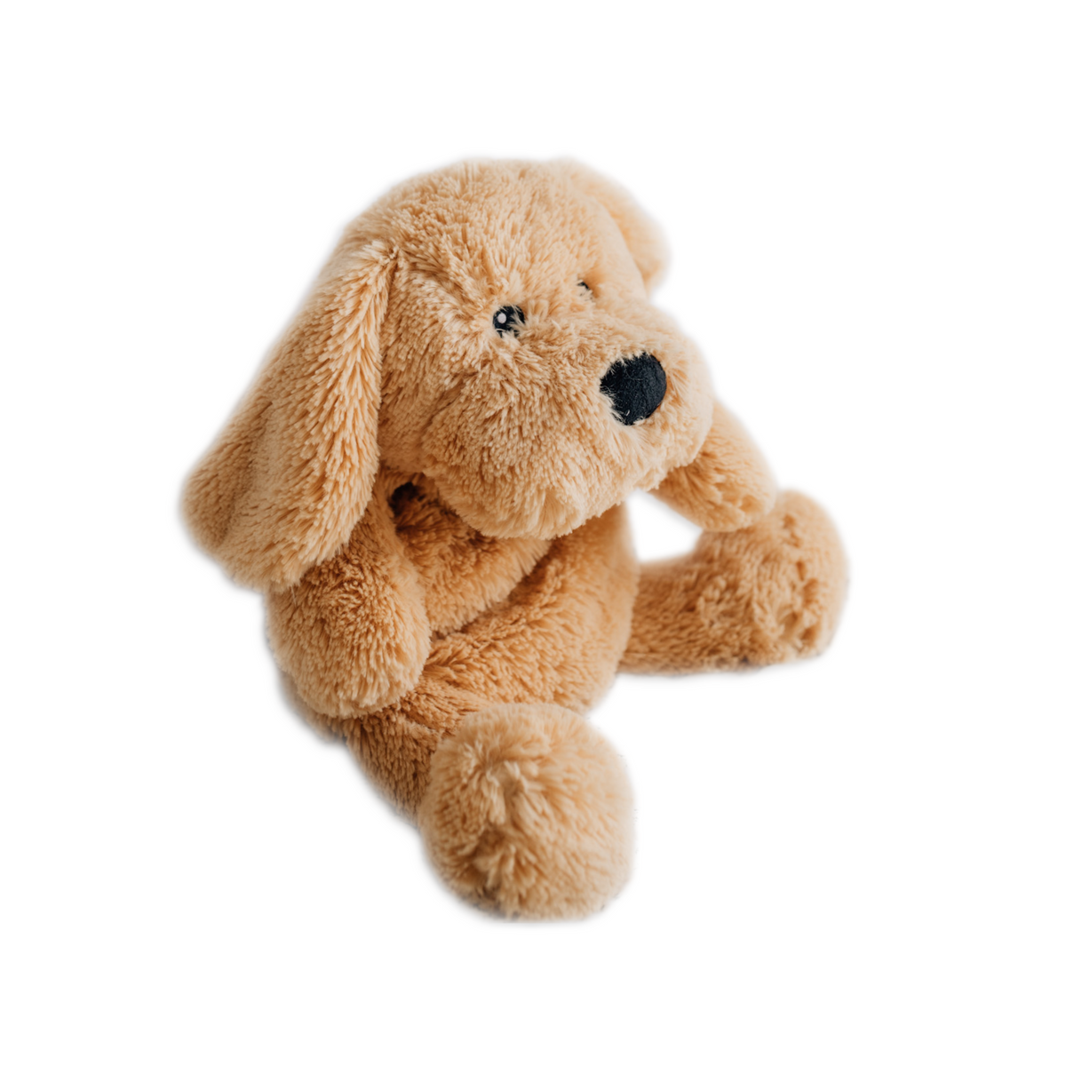 Product Img