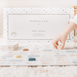 cute board games