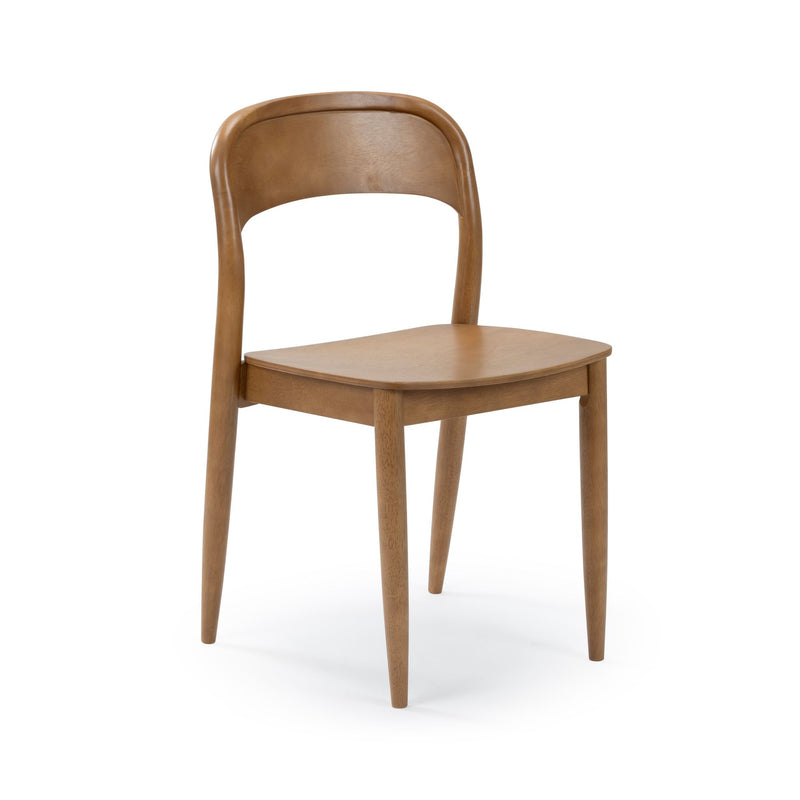 Lucas Desk Chair
