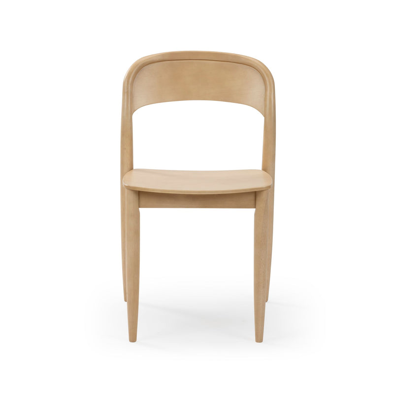 Lucas Desk Chair