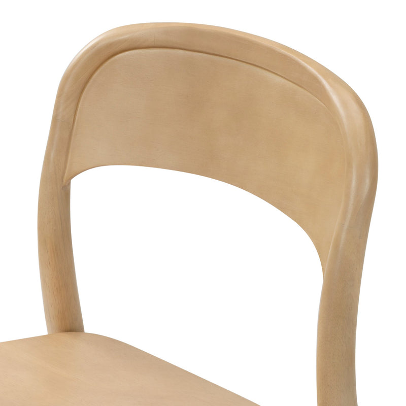 Lucas Desk Chair