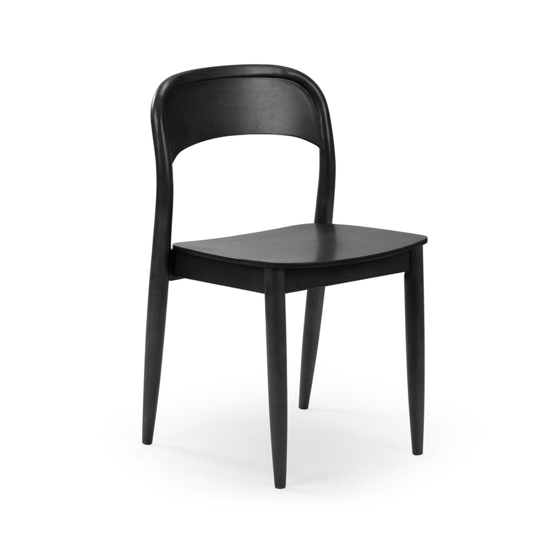 Lucas Desk Chair
