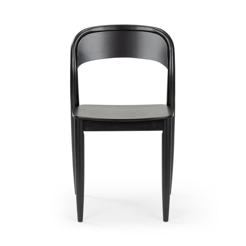 Lucas Desk Chair