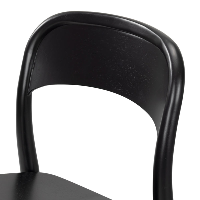 Lucas Desk Chair