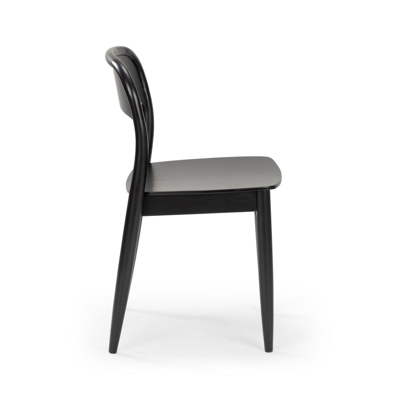 Lucas Desk Chair