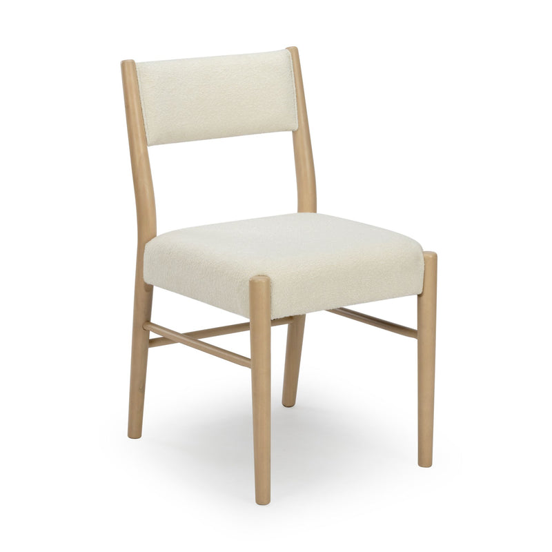 Quinn Desk Chair