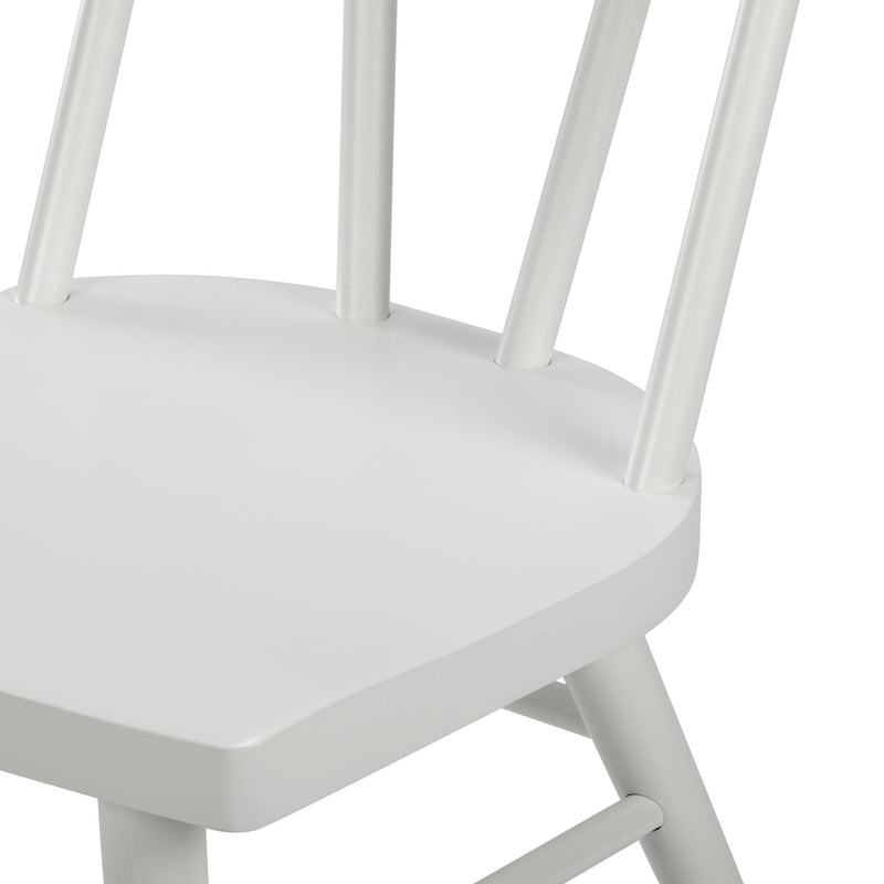 Everette Desk Chair