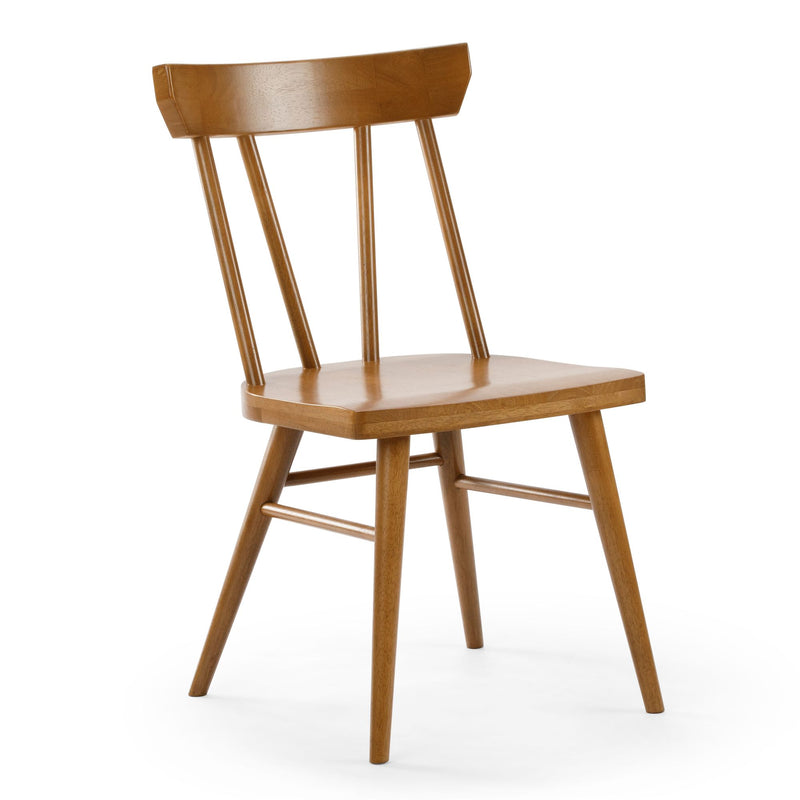 Everette Desk Chair