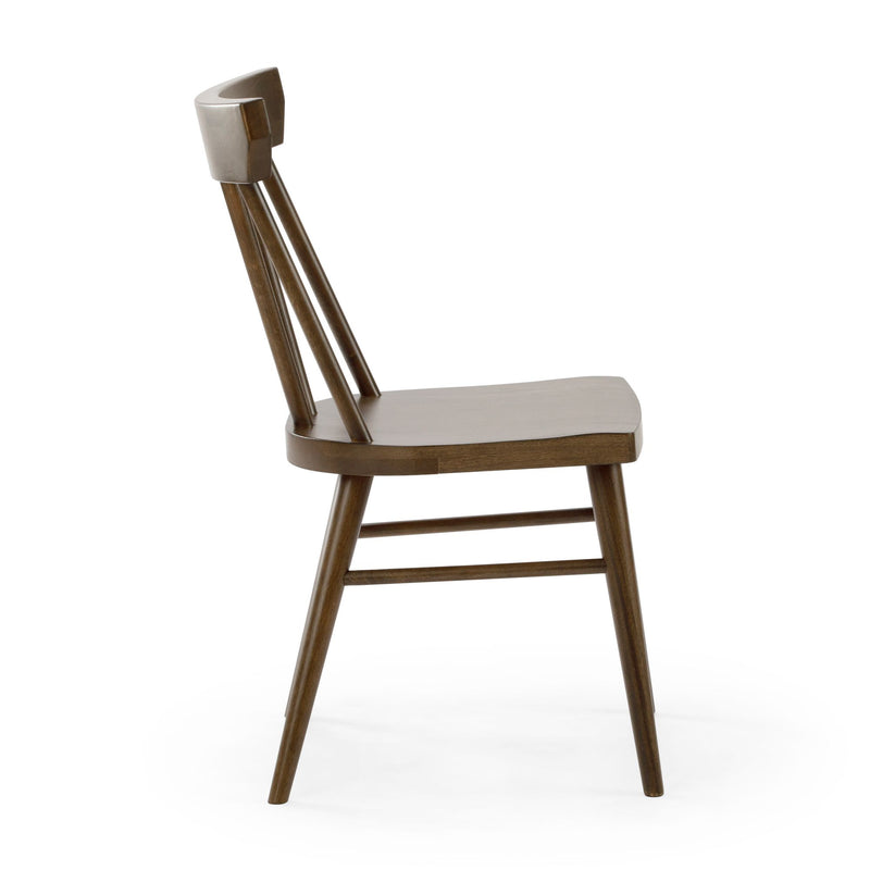 Everette Desk Chair