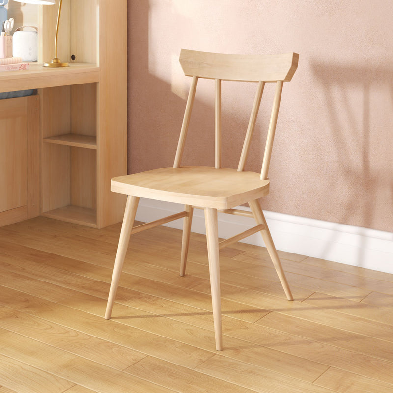 Everette Desk Chair