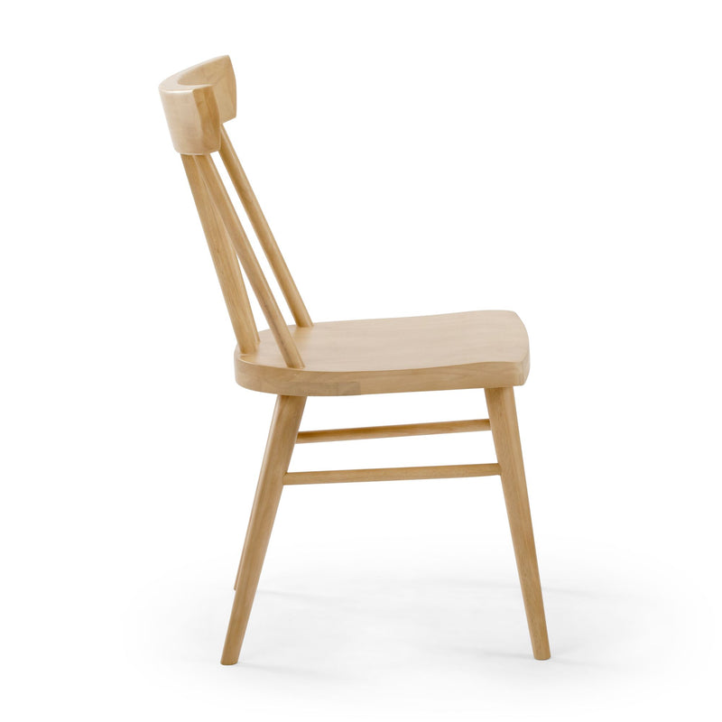 Everette Desk Chair